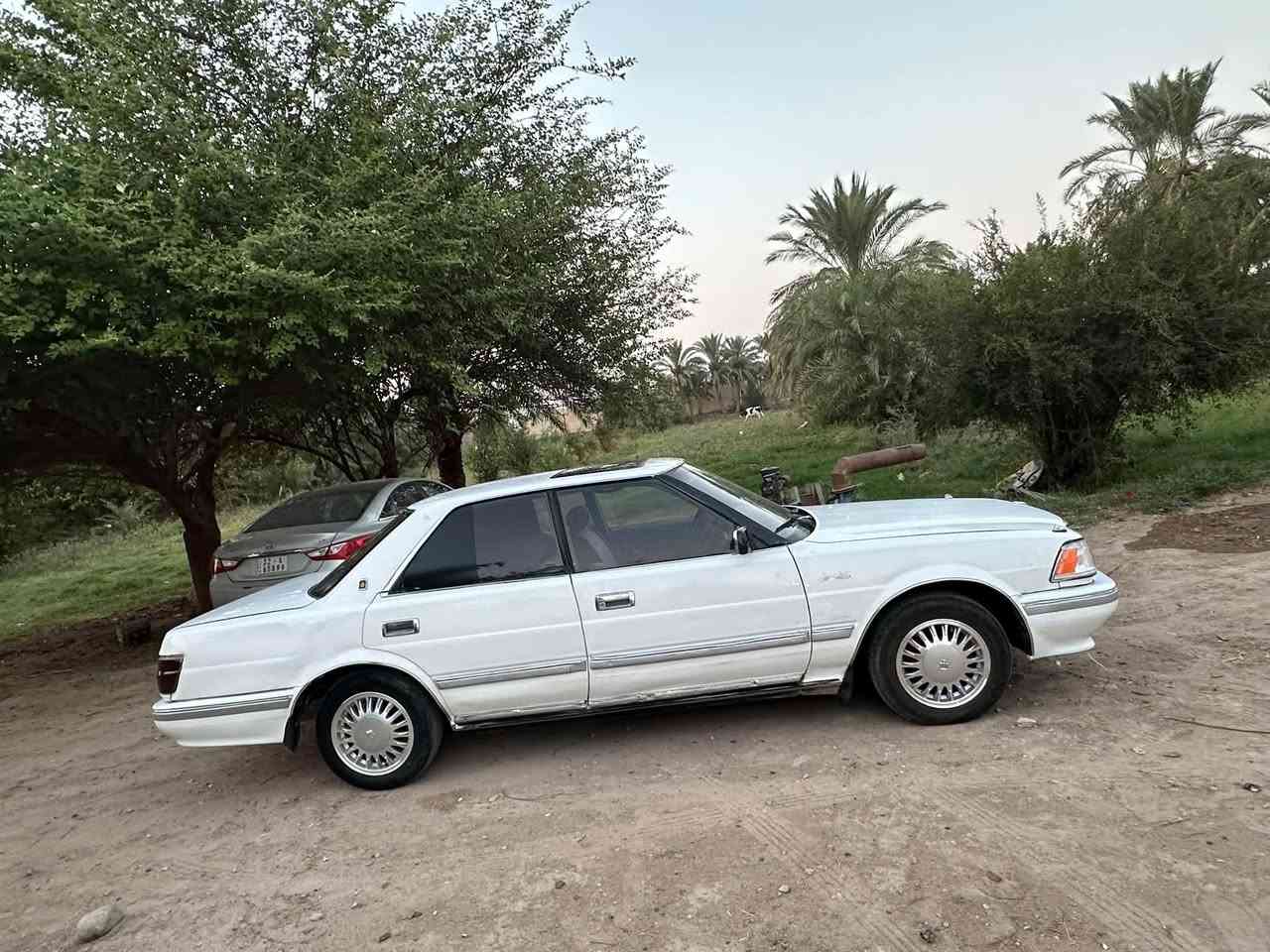 هارتوب • مكفوله • مكينة ٢.٥