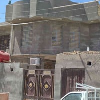 التفيج • ٢٠٠م • طابقين