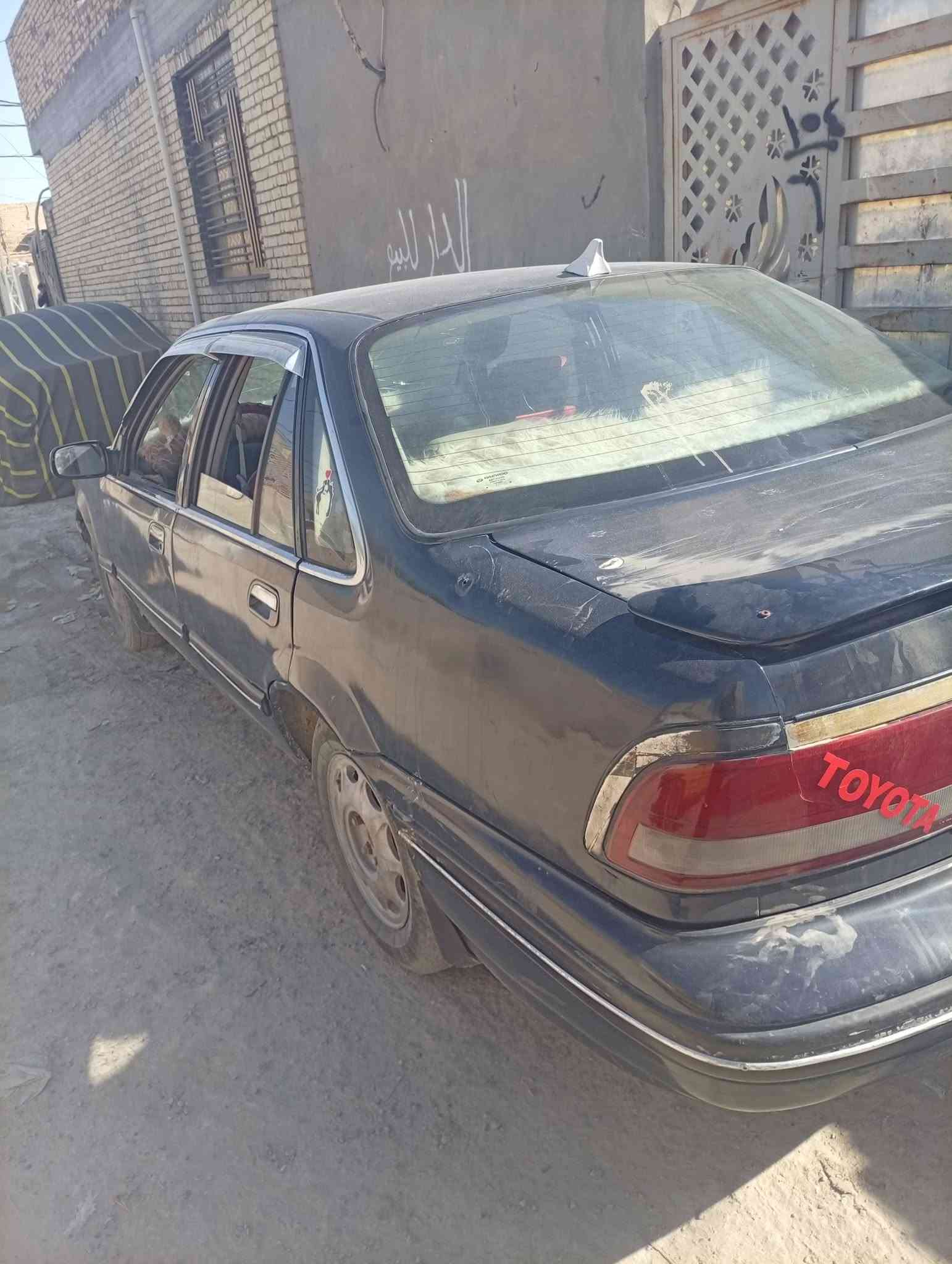 دايو  برنس مصراوي *********** مراوس
