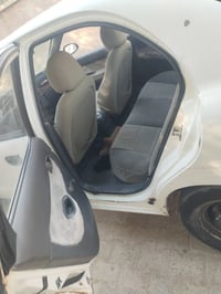 نوبرا ١٩٩٩ • رقم بغداد • سنوية حتى ٢٠٣١