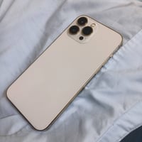 ‏iPhone 13 Pro Max البطارية 83 ذاكرة 256  النظافه 100  مكاني بغداد  ال...