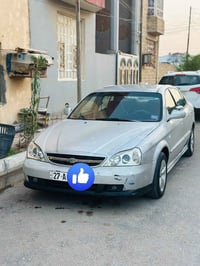ابيكا • ٢٠٠٦ • كير عادي