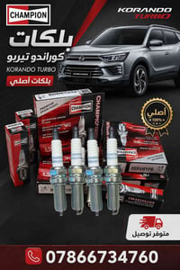 بلكات • سانج يونج • كوراندو توريس