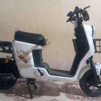 الريان R9 • موديل ٢٦ • مكفوله