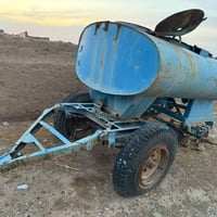 مركبة أخرى • بدون تفاصيل