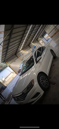جيتا • ٢٠٢١ • ١.٤ تيربو