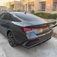 ٢٠٢٤ • ماشيه ٩٠٠٠ • بدون لوحات