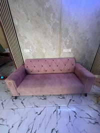 كنب • مستعمل • المختار