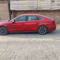 سوناتا خليجي • ٢٠٢٠ • ما بيها نقص