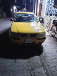 موديل 10 • تحويل مباشر • مكينة زينة