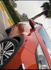 سبورتج • ٢٠١٥ • باسمي تحويل