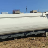 اكتروز • ٥م٧٥سم • ١٨م