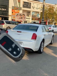 فول مواصفات • ٢٠١٥ • كركوك