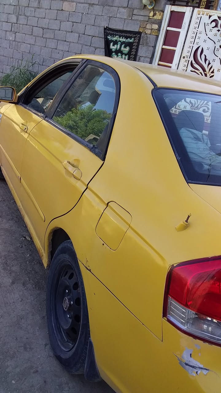 بيع اسبكتره ٢٠٠٩ بئسمي سنويه ٣٠ رقم انكليزي امصفره هيئه وغرامات السعر ٥٨ وبيه مجال ترهم امراوس رقم المبايل *********** العنوان بابل مركز المدينه
