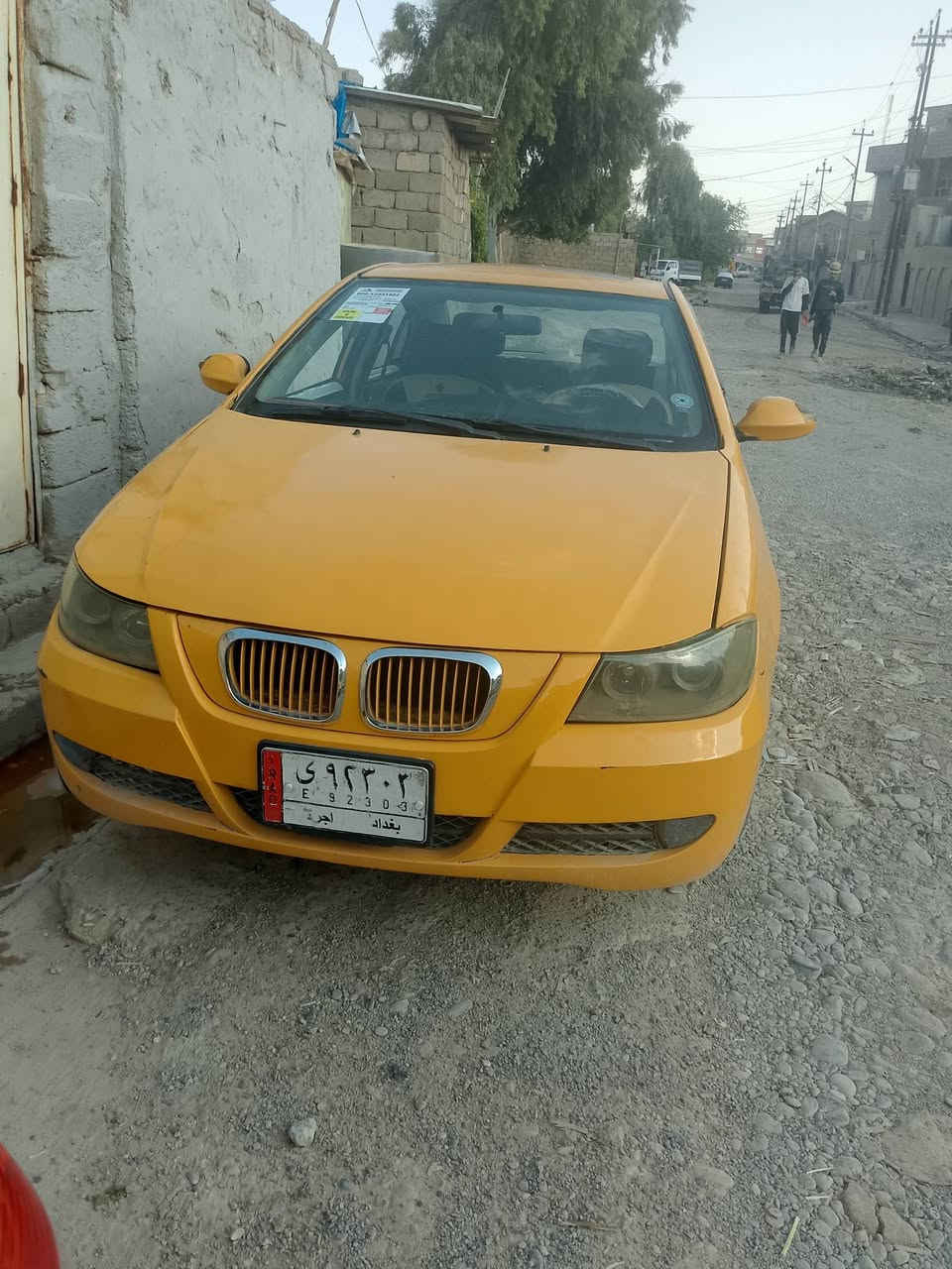 ليفان 620 للبيع ترهم مقدمه السعر 25 باقي التفاصيل اتصال ***********
