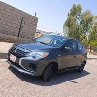 ميراج ٢٠٢٤ • رقم اربيل • هزة ناجحة