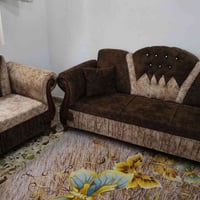 تخم كامل • ١٠ نفرات • جديد