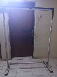استاند • بغداد • للبيع