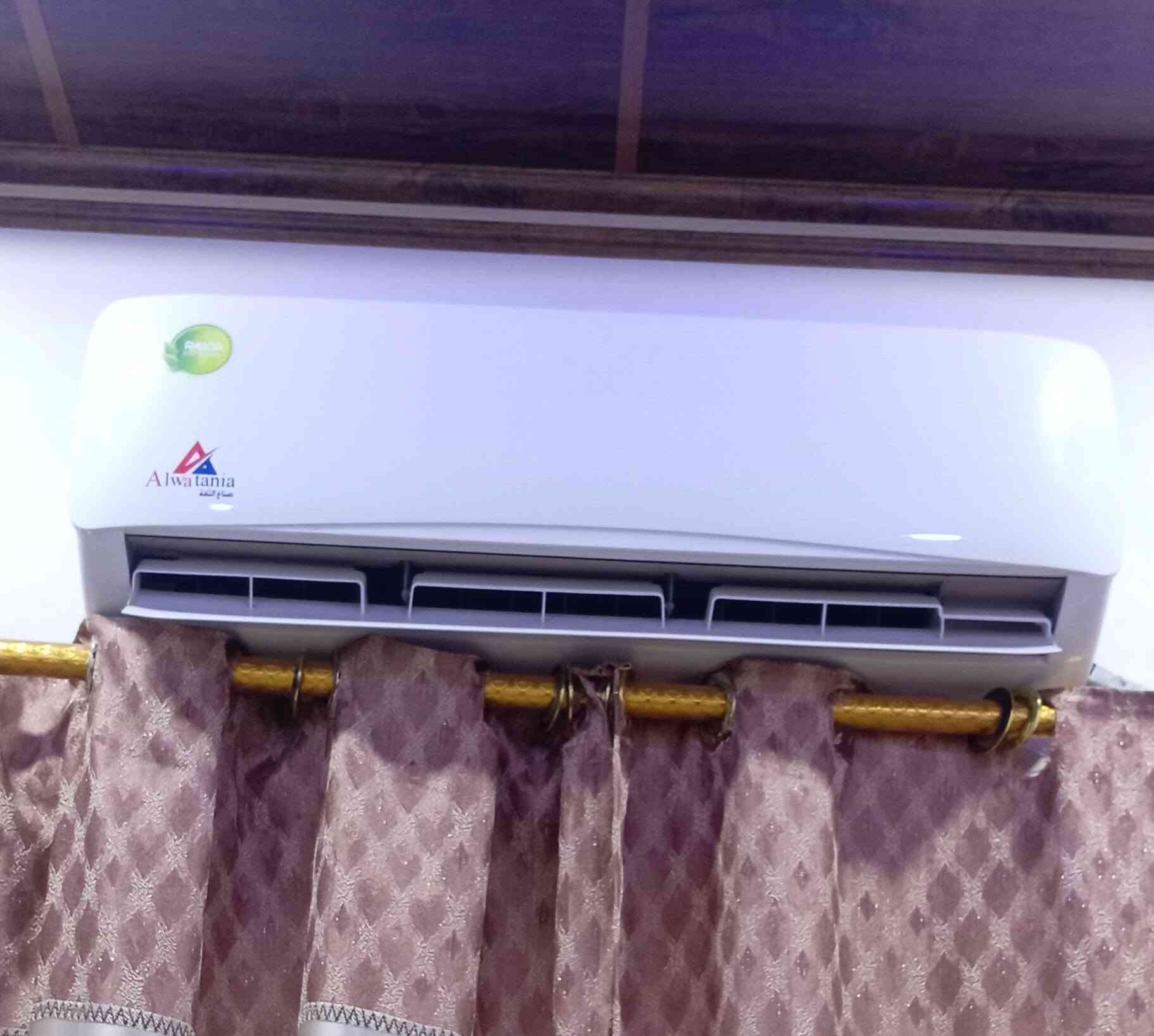 غراض للبيع في الموصل(***********)
(***********)
