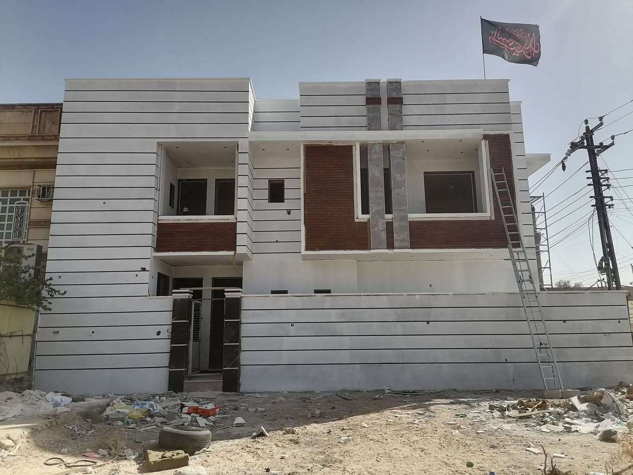 صبغ داخل بغداد فقط خارجي او داخلي /الرقم /***********والله يرزق الجميع

