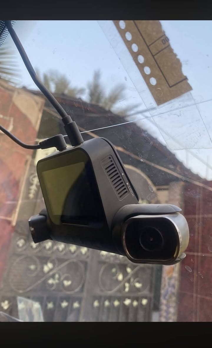 سلام عليكم كيه بنكو موديل ٢٣ ماشيه ٧٠ بيه صبغ الربع وشبر بل باب تخم تاير جديد اليوم شديتهن الصدر جديد بوجهك للشغل السعر اتصل ودلل *********** مكاني ديالى تقاطع القدس
