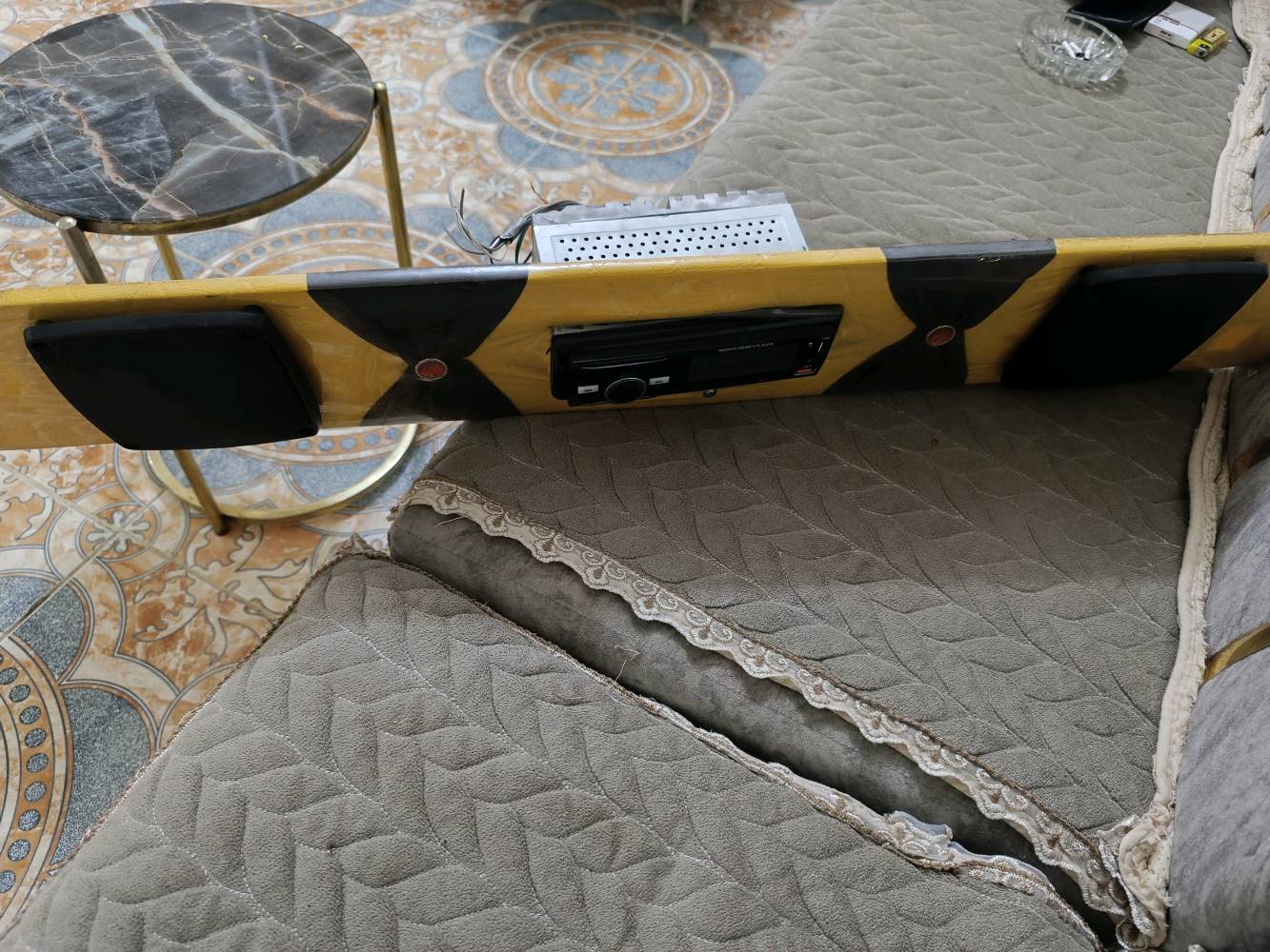 للبيع 20الف شراي اتواصل بيك خير ودلل