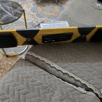 للبيع 20الف شراي اتواصل بيك خير ودلل