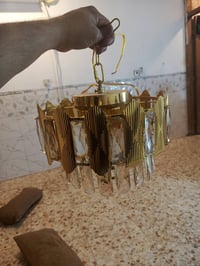 ثريات • جدد • بغداد شعب
