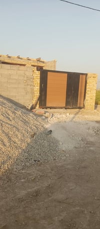 مجمع الفتاح • ٢٠٠م • غرفتين