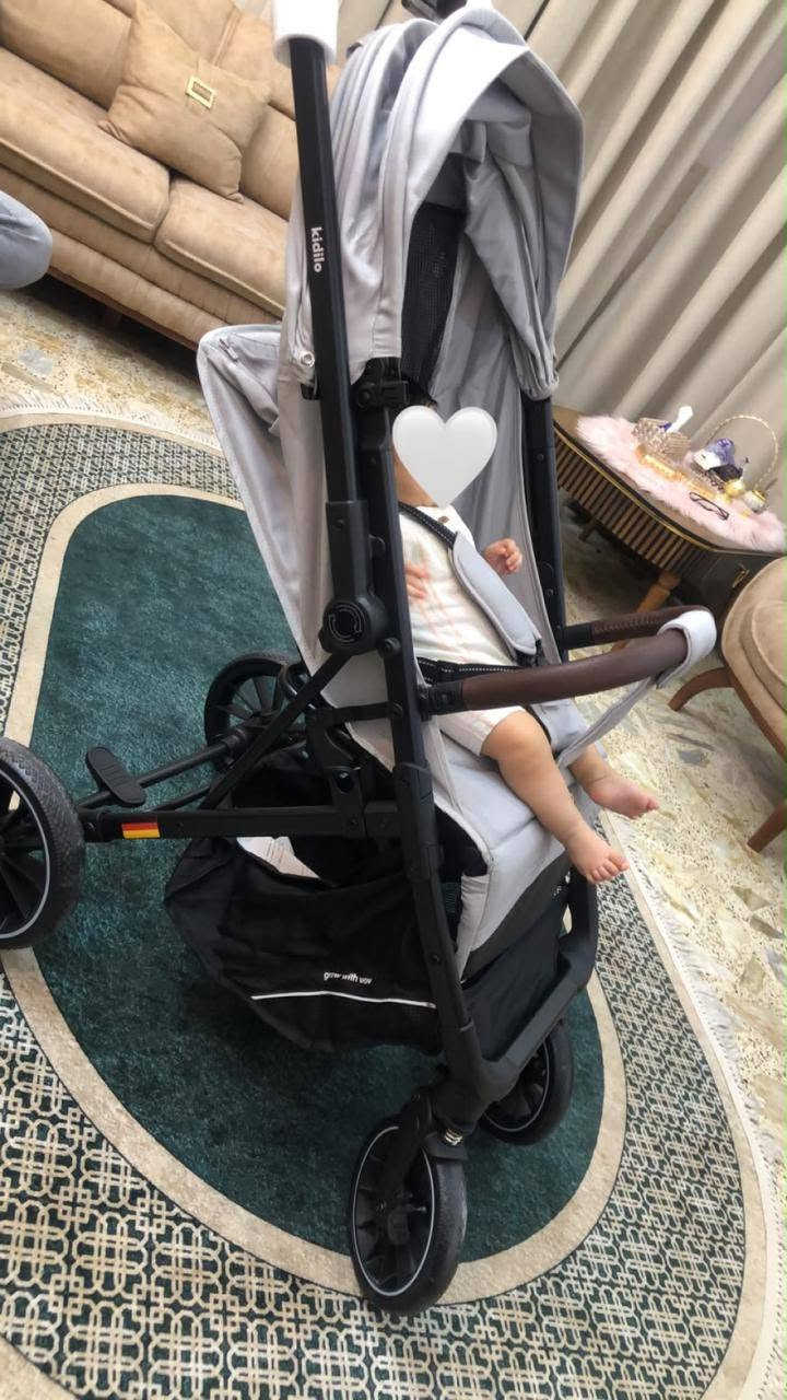 للبيع الاستفسار عله الواتساب ***********
