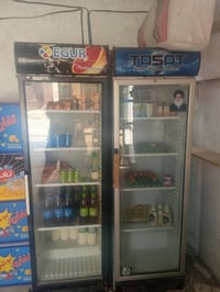 البيع عارضات مستعجل عل بيعهن 07819730170 وعلي البروده فول