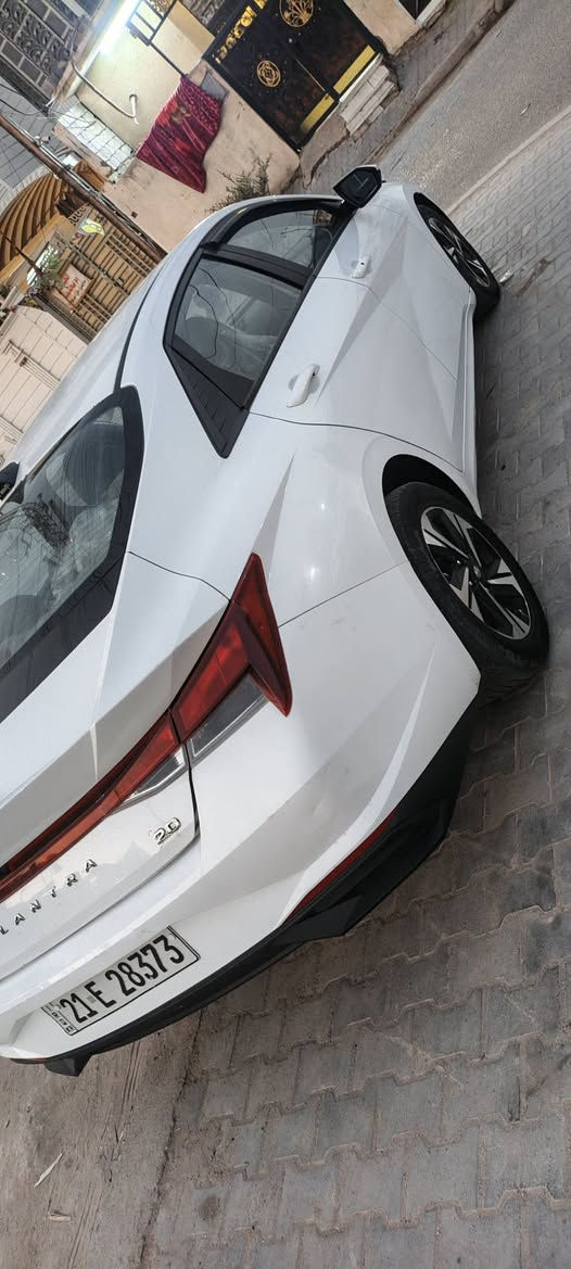النتره 21 وارد امريكي قطعتين صبق والباقي مكفول حادثها موجود بل السونار دعاميه وطرف البنيد والمدكر الخلفي صبق بدون دواخل اما گير ومكينه وتبريد مكفول وجديد شرط التحويل السعر 125 مكانها بصره ***********. عداد السياره 63 البصرة, العراق
