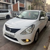سني هندي موديل 2020 سياره باسمي سنويه جديده 2031 لاطخه ولا صبغ كير ومك...