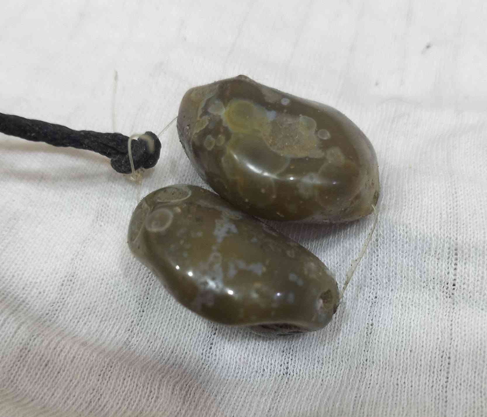 ناصرية *********** واتساب
