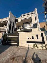 البنوك محله • ١٥٠م • ٥ غرف نوم