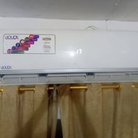سبلت • ٢طن • غاز ٤١٠