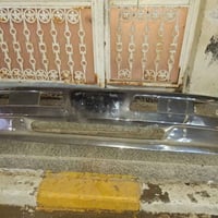 دعاميه • قطع غيار • ميسان