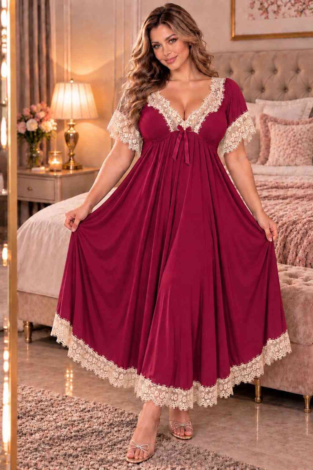 شلحه فانيله ريب مشطب
سعر الدرزن 67

Mj

نص مكتوب في الصور:
- nice MOOD CODE 6042 Süet S M L XL 2XL BY RİNDA Made in Türkiye @rindahomewear
- ASAT CODE 5028 M L XL 8/8
- code 010