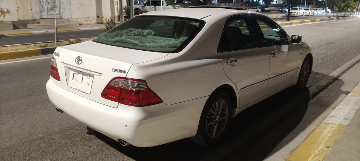 2006شاهینەی 82گەورەبەگەورە بی دوکەڵ سلایت 2دوگە ناوزەرد تەبریت چوار تایەر لۆک سعر 65معاملە ***********
