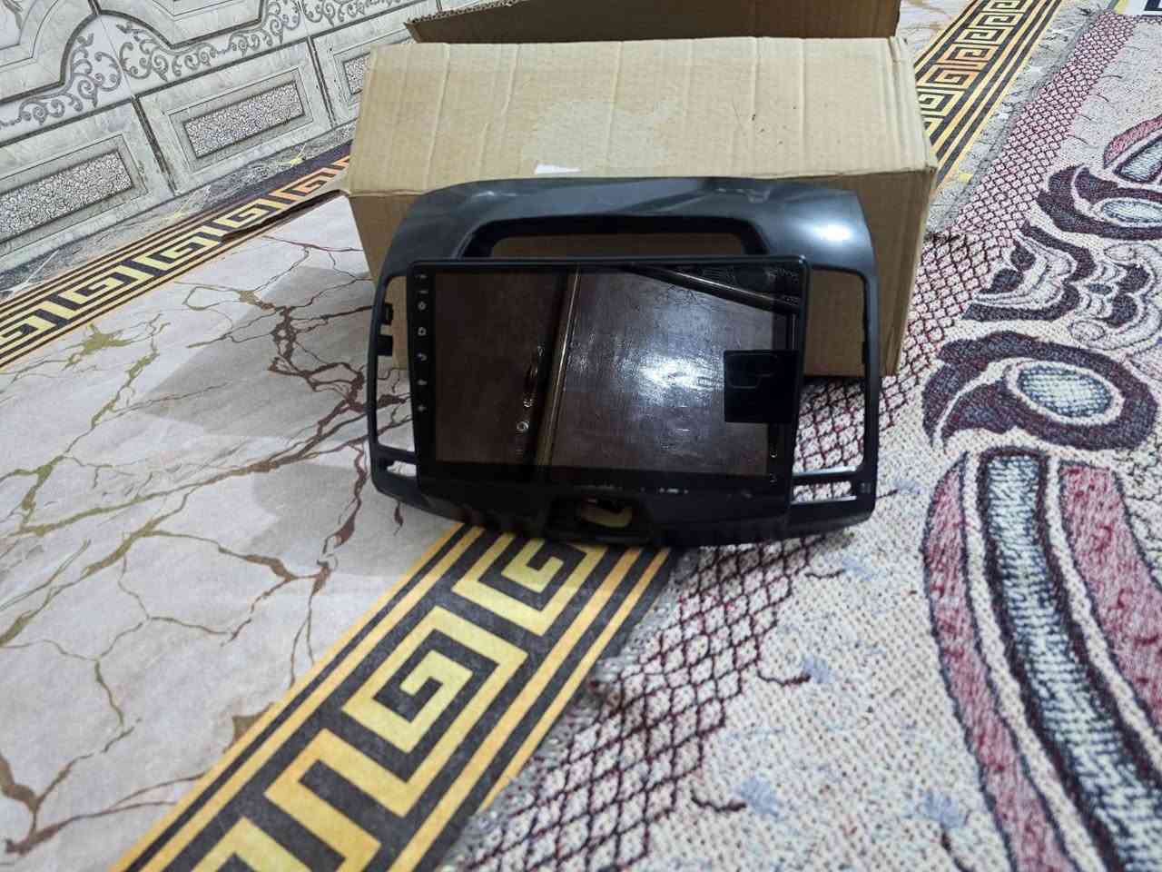 شاشة النترا • نضيف جدا • واتساب