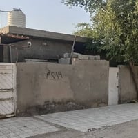 دار للبيع • حي المنتضر • ٣٠٠م