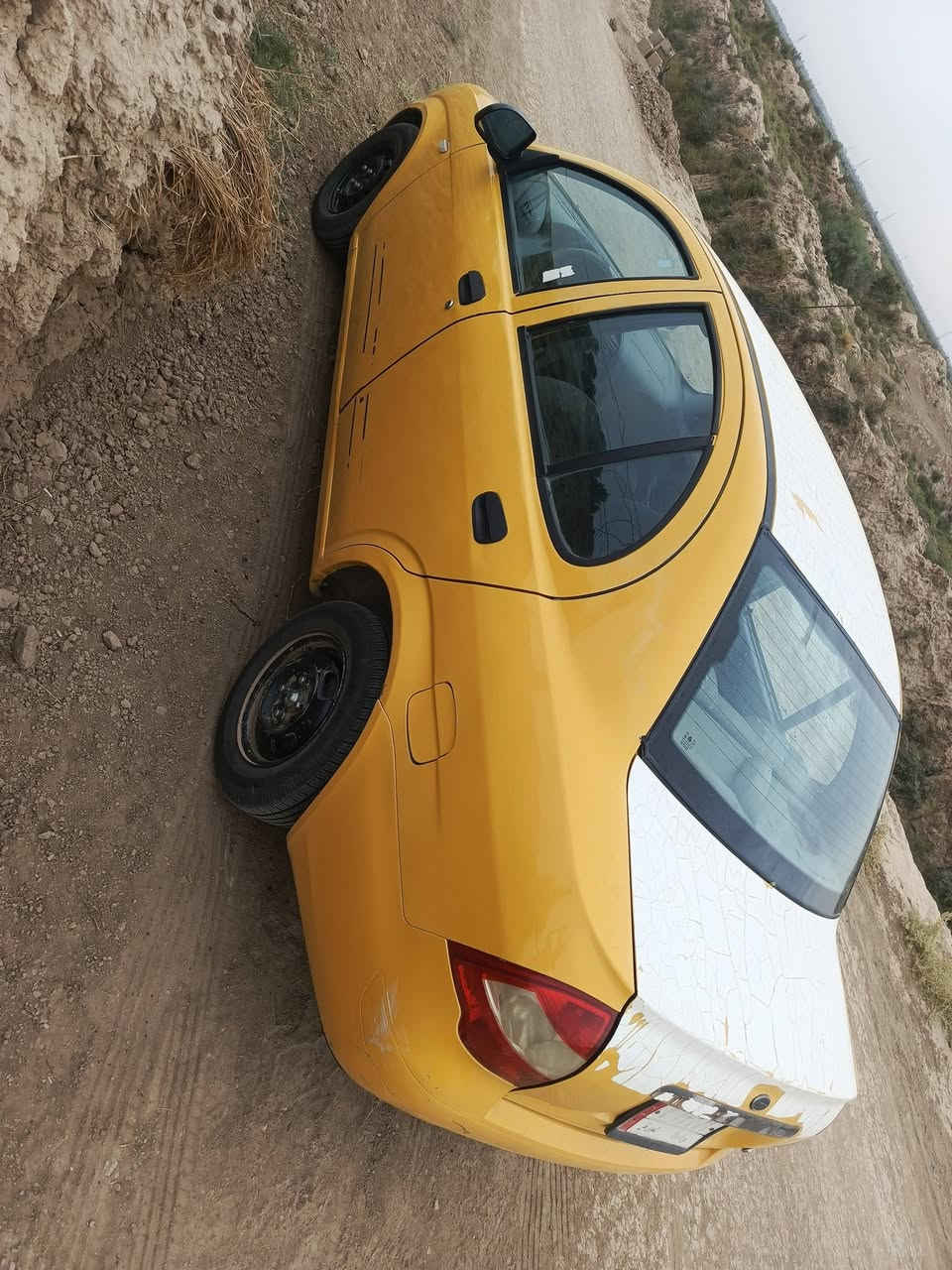 طيبه 15 • بيع مستعجل • قابل تفاوض
