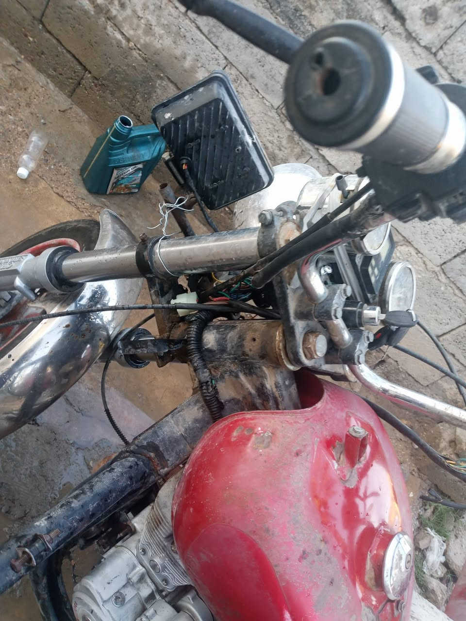 ستوتةموديل٢٠١٧ كامله مكمله كهربائيات سلف اوراق كامله ستوته جاهزه مجهزه عنواني كنعان الشلالات قريه بيت كودان السعر 750 وبيها مجال قليل الاتصال على الارقام الاتيه ***********
