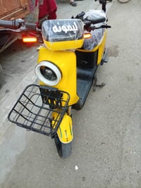 R9 • موديل ٢٠٢٦ • بصرا لحيانيا