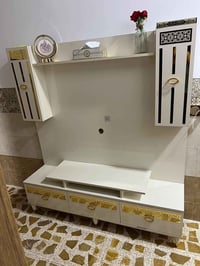 مكتبة • جرارات • ابواب هيدروليك