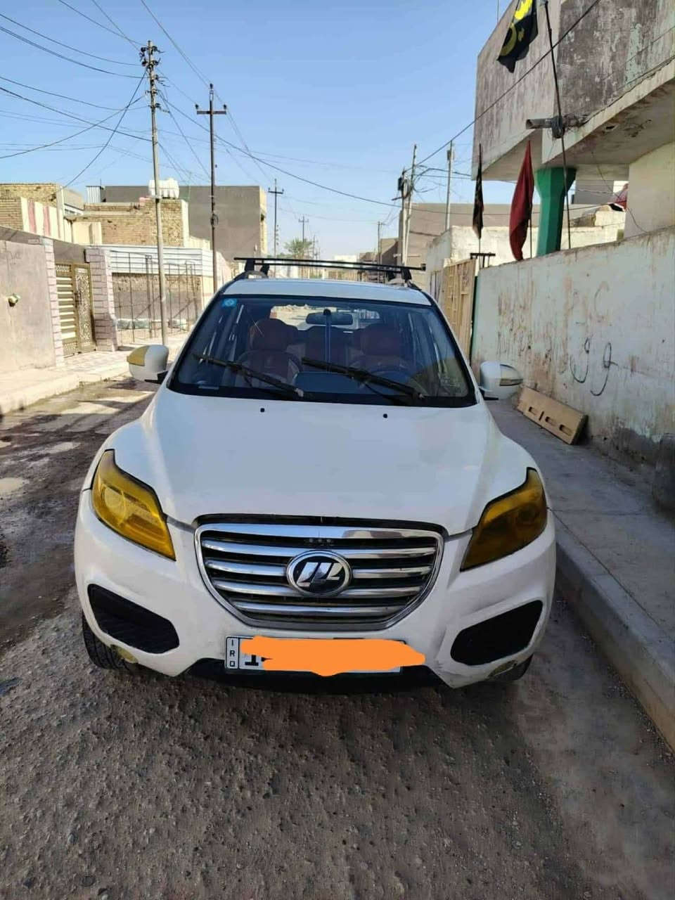 سياره للبيع ليفان ستيشن x60  المديل2013مكينه كير محور كورله ياباني اصلي تخم تاير جديد تتفئ تبريد كله شغال كلشي شغال بيه شراي ولستفسار المراسله  عله هاذه رقم ***********1
