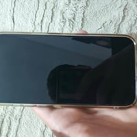 ايفون ١٥ بلاس • ١٢٨ • الغزاليه