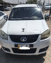كريت ويل موديل ١٢ سنويه مجدد ٢٩ رقم قادسيه 07817344999