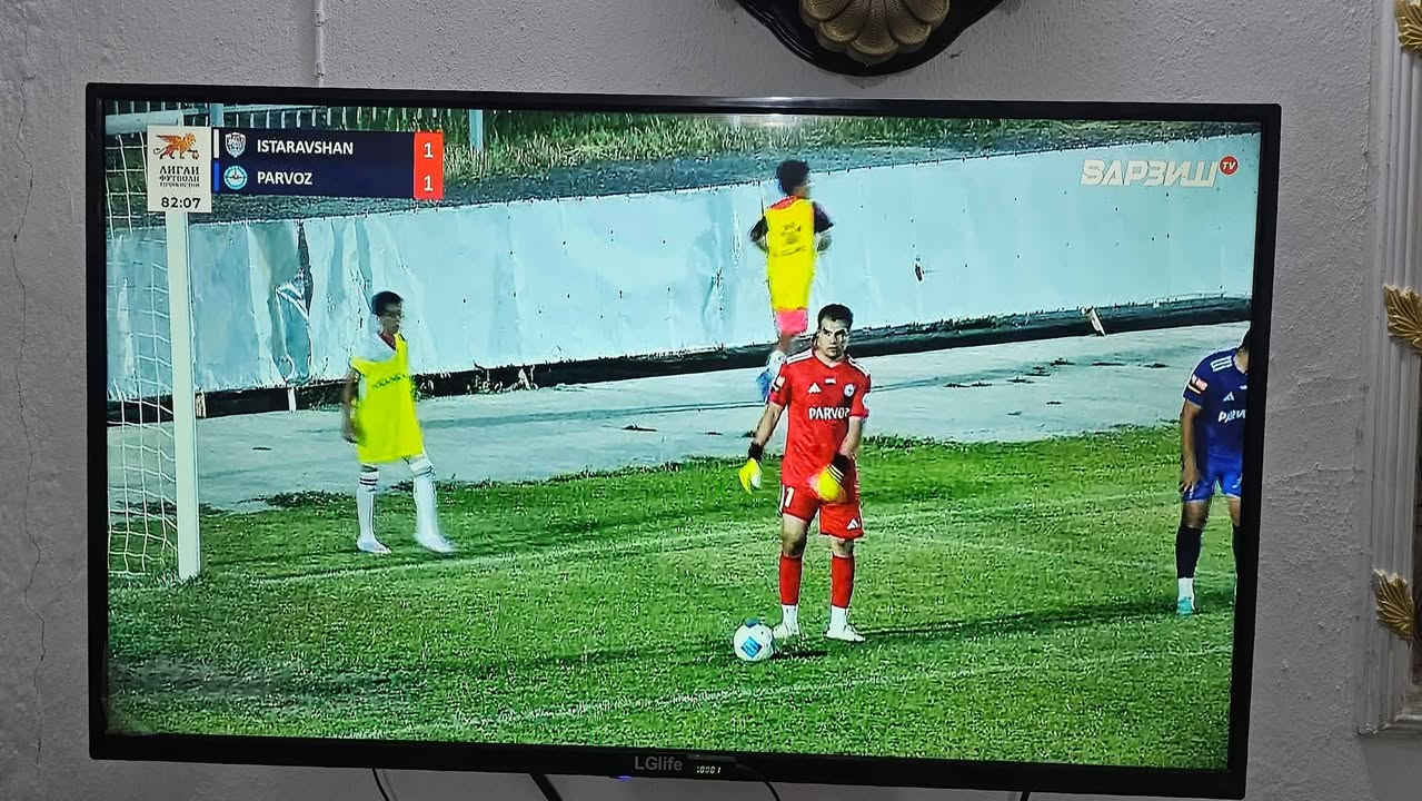 لمشاهده كأس العالم مجاناً
متعة دوري أبطال أوروبا، إثارة الدوري الإنكليزي، وجنون الكلاسيكو الإسباني.. كلها على شاشتك وبدون اشتراكات شهرية
حسبة بسيطة: قيمة اشتراك 3 أشهر بالنت تجيبلك منظومة أقمار مجانية تفتحلك كل الدوريات مدى الحياة ومعلق عربي.. احسبها صح وتوكل
واستمتع بأقوى المباريات مجاناً وبأعلى جودة HD
قنوات مجانية مدى الحياة.. عوف النت والاشتراكات
الاستفسار خاص 
أو***********
#بغداد/حي الكوفة/مدينة الصدر/أم الكبر والغزلان
