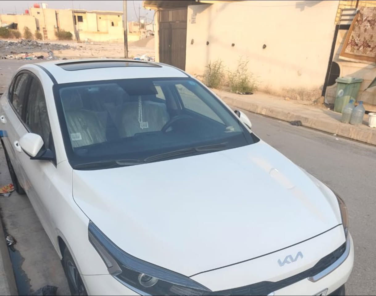 السلام عليكم سيراتو 24كفالة رقم بغداد مداور فول موصفات ماشيه 43 مكاني سماوه السعر اتصل وتدلل ‭***********‬
